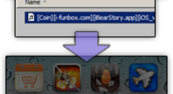 iFunBox, trasferire musica, video e dati sul nostro iPhone senza utilizzare iTunes