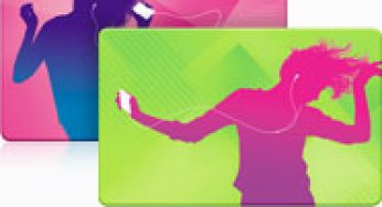 Come regalare giochi, applicazioni e musica con il nostro iPhone [GUIDA]