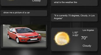 ESRA Assistant, l’assistente vocale alternativo a Siri per il nostro iPhone