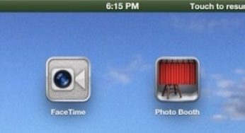 Come effettuare una chiamata solo Audio con Facetime [Guida]