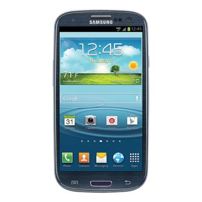 Samsung Galaxy S3: la ricerca vocale è tornata, come promesso