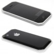 Apple VS Samsung: svelate le immagini dei prototipi di iPhone
