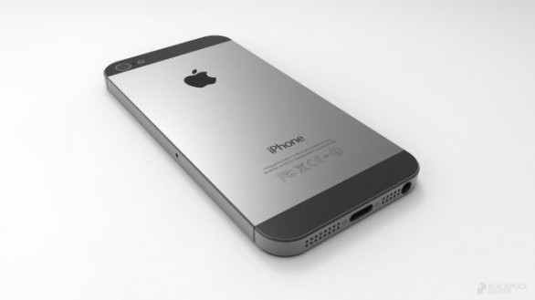 Apple iPhone 5: l'operatore Verizon blocca le ferie dal 21 Settembre