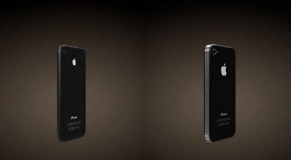 Apple iPhone 5: ecco un nuovo video concept