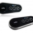 Vivavoce Bluetooth 3.0 Multipoint Puro