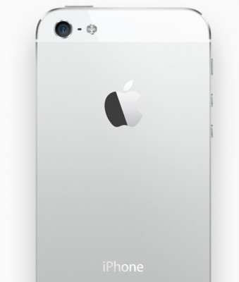Apple iPhone 5: prime impressioni d'utilizzo