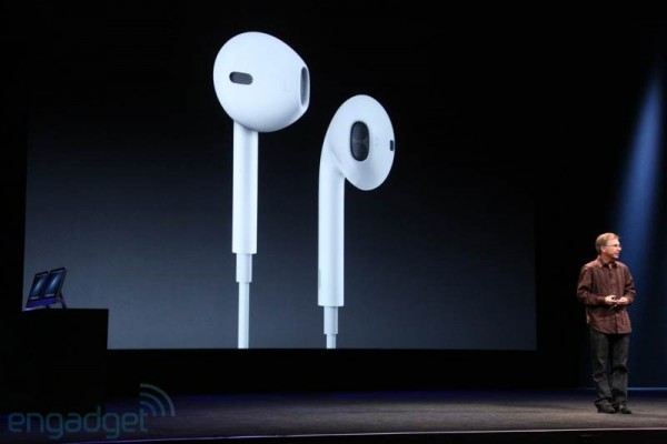 Apple annuncia iTunes 11 e i nuovi iPod Nano e iPod Touch