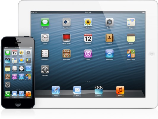 Apple iOS 6: punto della situazione sul Jailbreak