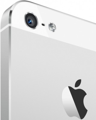 5 milioni per il nuovo Apple iPhone 5