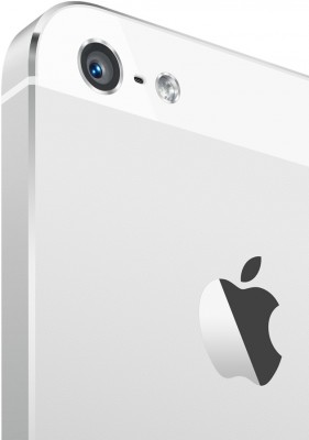 Apple iPhone 5: l'offerta di Vodafone per comprare il nuovo melafonino