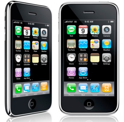 Apple iOS 6: conviene installare l'aggiornamento su iPhone 3GS?