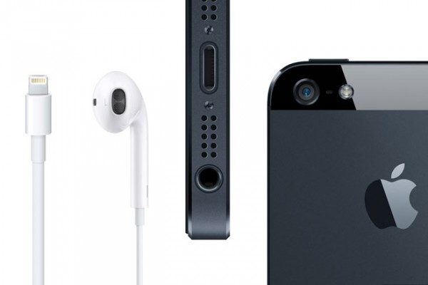 Apple iPhone 5: i rumors che non si sono avverati