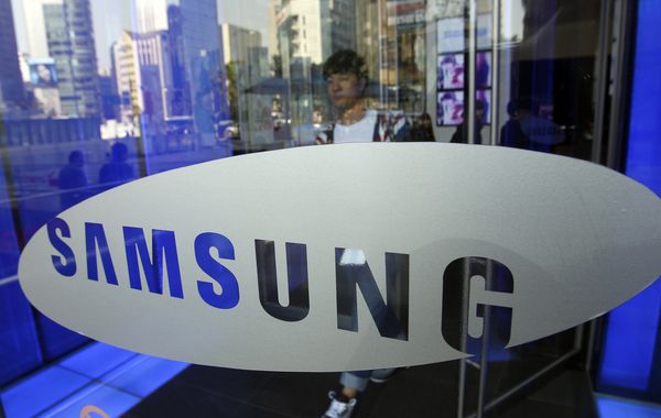 Apple VS Samsung: niente accordi di licenza tra le due compagnie