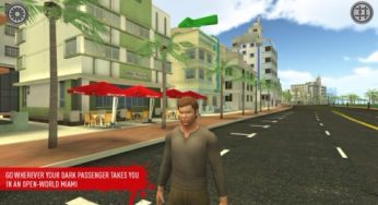 Dexter the Game 2, su iPhone un gioco per tutti gli amanti della serie televisiva!