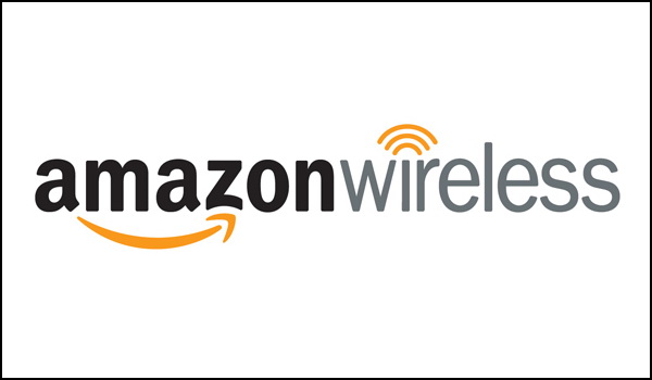 Amazon Wireless USA taglia i prezzi di HTC 8X e Nokia Lumia 920