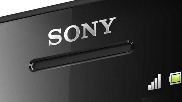 Sony Mobile dietro Apple e Samsung in Francia