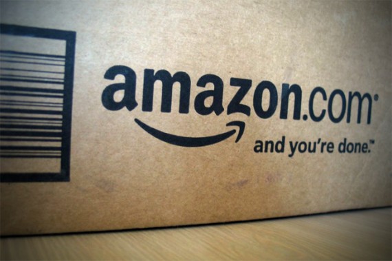 amazon-sign-box-570x379 (1)