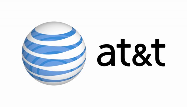 L'operatore AT&T annuncia ottime vendite dell'iPhone 5