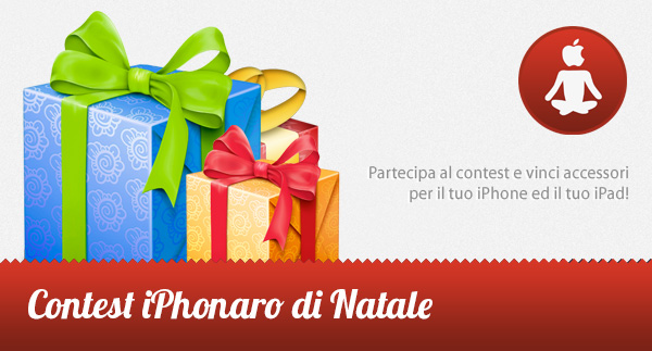 contest-natale-iphonari