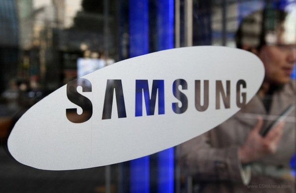 Samsung: 350 milioni di smartphone nel 2013