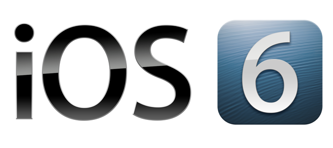 ios-6