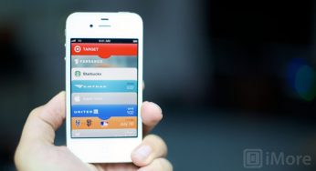 Passbook di iOS 6 sempre più apprezzato dagli sviluppatori