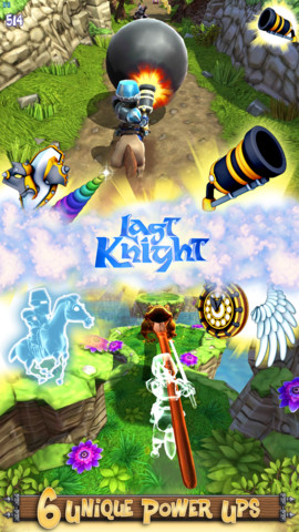 last-knight-hd-2