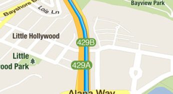 La nuova app Google Maps per iOS è un successo