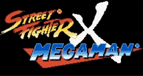 street-fighter-x-mega-man