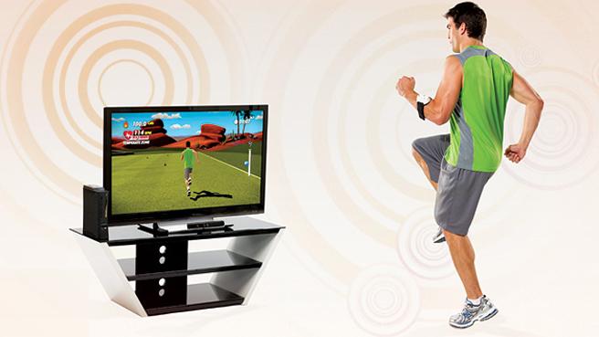 kinect-news-article-uk_656x369