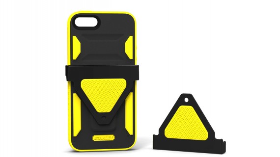 augmented_cover-570x320