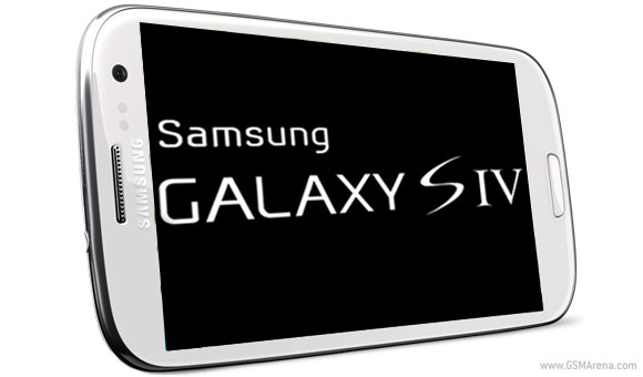 Samsung Galaxy S4: possibile lancio sul mercato il 15 Marzo