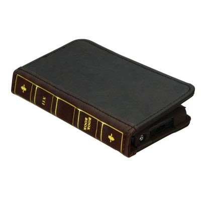 iphone-5-book-leather-case-01