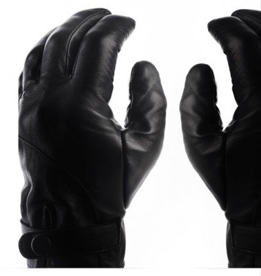 leather-touchscreen-gloves-01