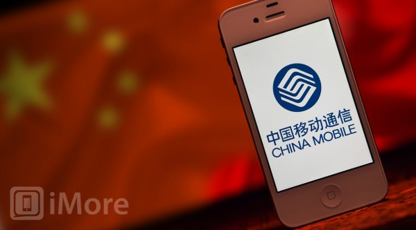 Apple iPhone 5: ancora nessun accordo con China Mobile