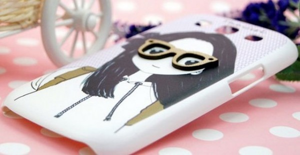 Apple iPhone 5 e Samsung Galaxy S3: i loro possessori hanno molto in comune