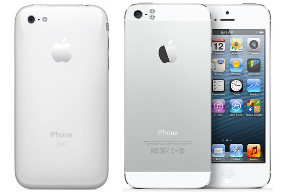 Apple iPhone low cost possibile con processore Qualcomm Snapdragon