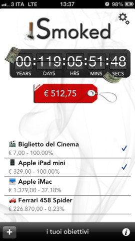 itunes-backup
