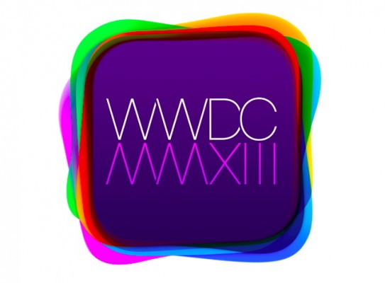Apple: la conferenza WWDC 2013 si terrà a San Francisco il 10 Giugno