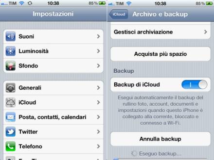 itunes-backup