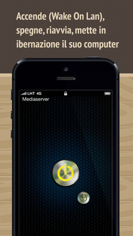 itunes-backup