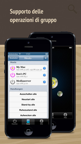 itunes-backup
