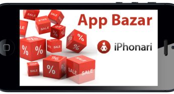 10 app per iPhone in offerta su App Store – 20 dicembre