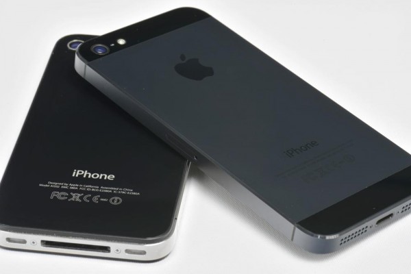 Apple iPhone 5S: possibile uscita a Settembre, secondo gli analisti