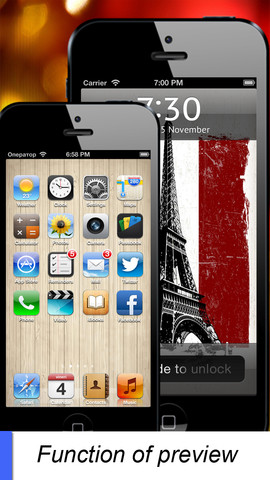 itunes-backup