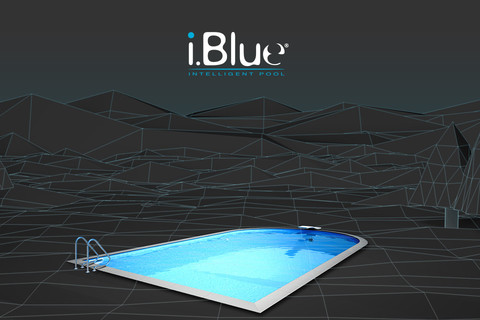 itunes-backup