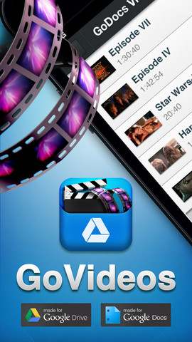 itunes-backup