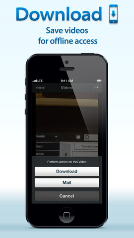 itunes-backup