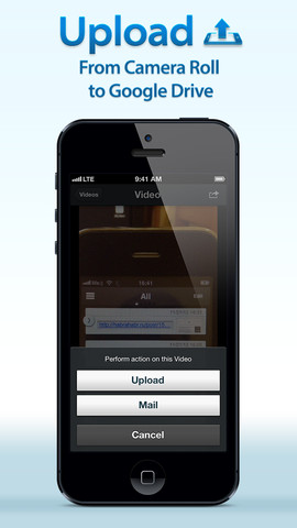 itunes-backup