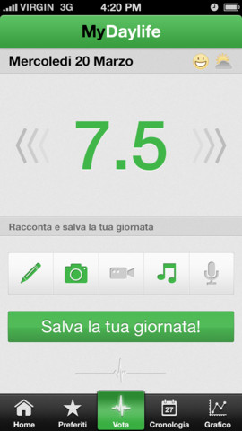 itunes-backup